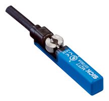 SICK MZT7-03VPO-KP0