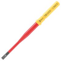 WERA K K VDE 60 IS 1,0 X 5,5 X 157 MM TIE
