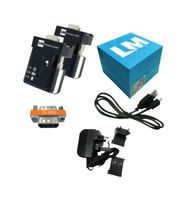 LM TECHNOLOGIES LM068-1103