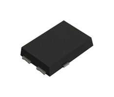 ROHM RFN10RSM2STL1