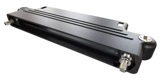 HARWIN M80-9445000