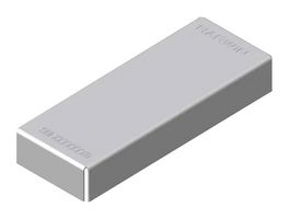 HARWIN S01-40150600