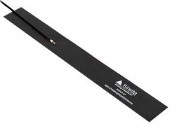 SIRETTA ECHO47/0.1M/UFL/36