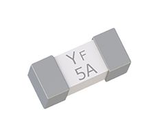 YAGEO JC24F1202R