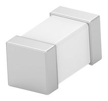 TE CONNECTIVITY - SIGMAINDUCTORS 36550603JR10T