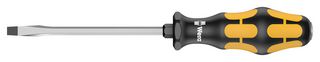 WERA 932 A 9