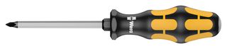WERA 918 SPZ 1