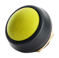 ITW SWITCHES 59-515