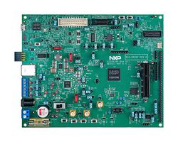 NXP S32K396-BGA-DC1