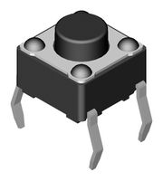 MULTICOMP PRO MPDTS-62K-V