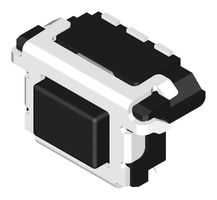 MULTICOMP PRO MPTCF3QR
