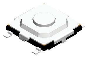 MULTICOMP PRO MPTME-533-Q-T/R
