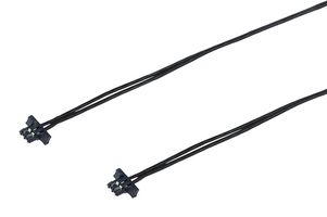 MOLEX 2262021022