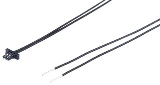 MOLEX 2263921024