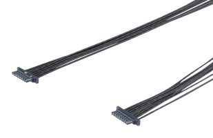 MOLEX 2262021082