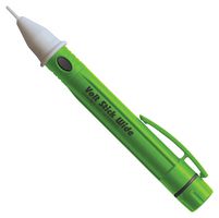 SAGAB VOLT STICK WIDE