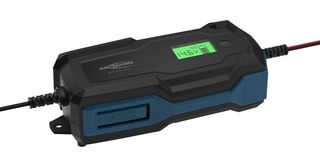 ANSMANN 1001-0146-44