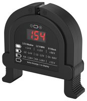 ANSMANN 4000001-03