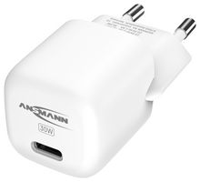 ANSMANN 1001-0154