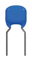TDK FA22NP02E104JRU00 Multilayer Ceramic Capacitor, 0.1 µF, 250 V, ± 5%, Radial Leaded, C0G / NP0, 5 mm
