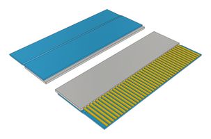 SAMTEC FJH-40-R-05.90-4