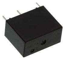 OMRON ELECTRONIC COMPONENTS G5Q-14EU DC12