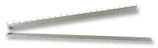 PERANCEA SS232/10-5PK
