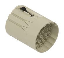 HARTING 19590202801
