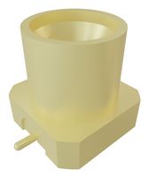 SAMTEC SMPM-PF-P-EG-ST-SM-1