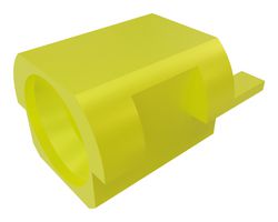 SAMTEC SMPM-PF-P-HG-ST-EM-1