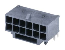 MOLEX 219116-0161