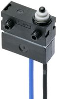 OMRON ELECTRONIC COMPONENTS D2AW-R1-ER003MP R
