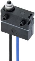OMRON ELECTRONIC COMPONENTS D2AW-R1-EL003MP R
