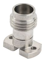 HUBER+SUHNER 82_PC185-S50-0-200/199_NE