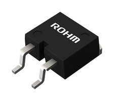 ROHM SCS210KNHRTRL