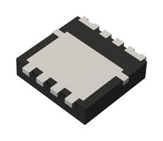 ROHM RQ3G270BKFRATCB