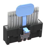 MOLEX 2253501002