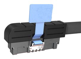 MOLEX 3007711002