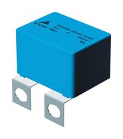 TDK B32656S1684K561