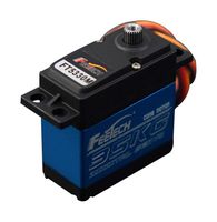 DFROBOT SER0064