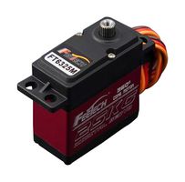 DFROBOT SER0066