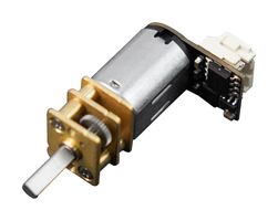 DFROBOT DFR1114
