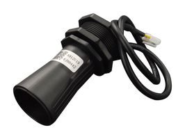 DFROBOT SEN0313