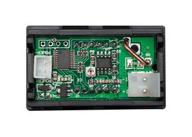 DFROBOT DFR0244-G