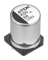 TDK B40950A5567M000