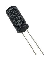TDK B41859C6337M000