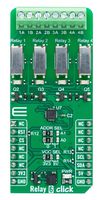 MIKROELEKTRONIKA MIKROE-6001