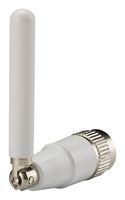 TAOGLAS GW.05.0153W RF Antenna, Linear, 5.925GHz to 7.125GHz, 6.1dBi, 50ohm, RP SMA Connector