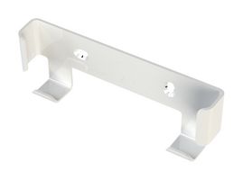 TAOGLAS WMB.9XX.W Wall Mount Bracket, Taoglas Guardian Series Antennas