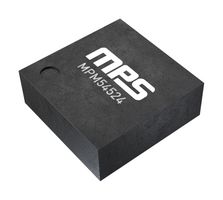 MONOLITHIC POWER SYSTEMS (MPS) MPM54524GCQ-0000-P